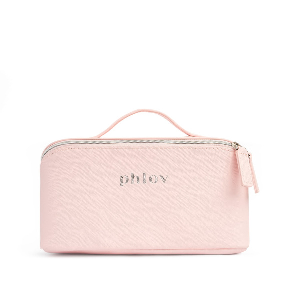 PHLOV Cosmetic Bag