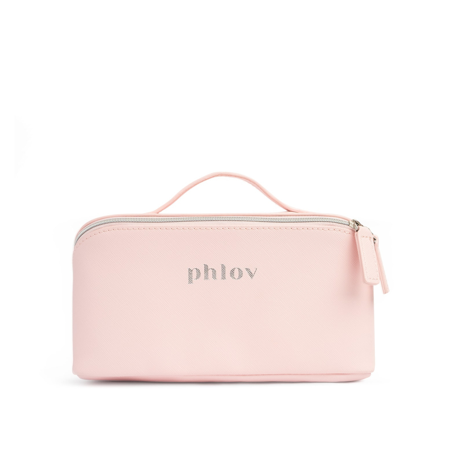 PHLOV Cosmetic Bag