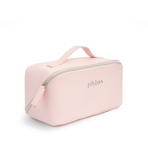PHLOV Cosmetic Bag