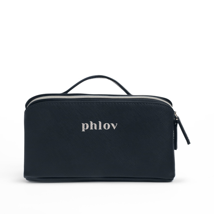 MENCARE Cosmetic Bag