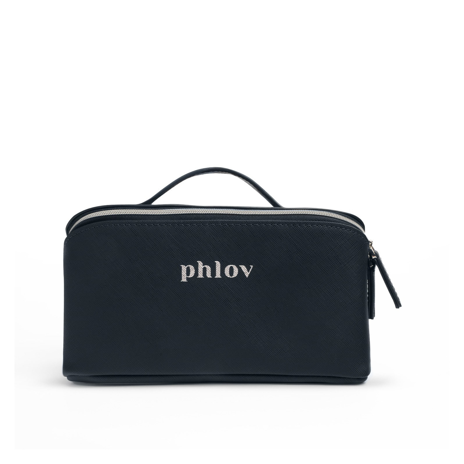 MENCARE Cosmetic Bag