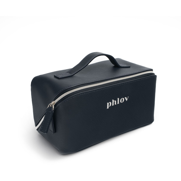 MENCARE Cosmetic Bag