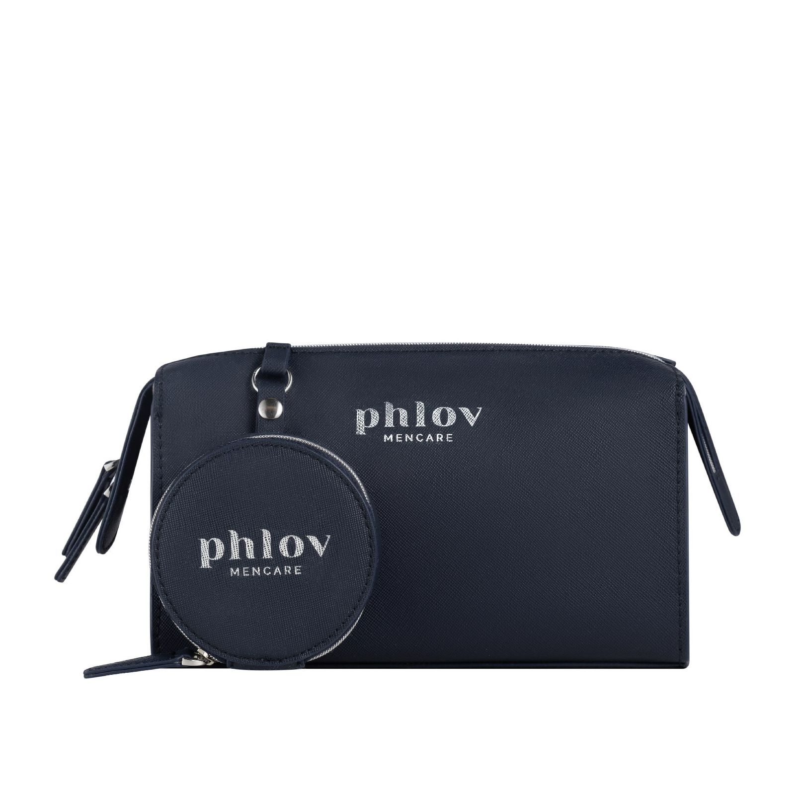 Mens toiletry bag