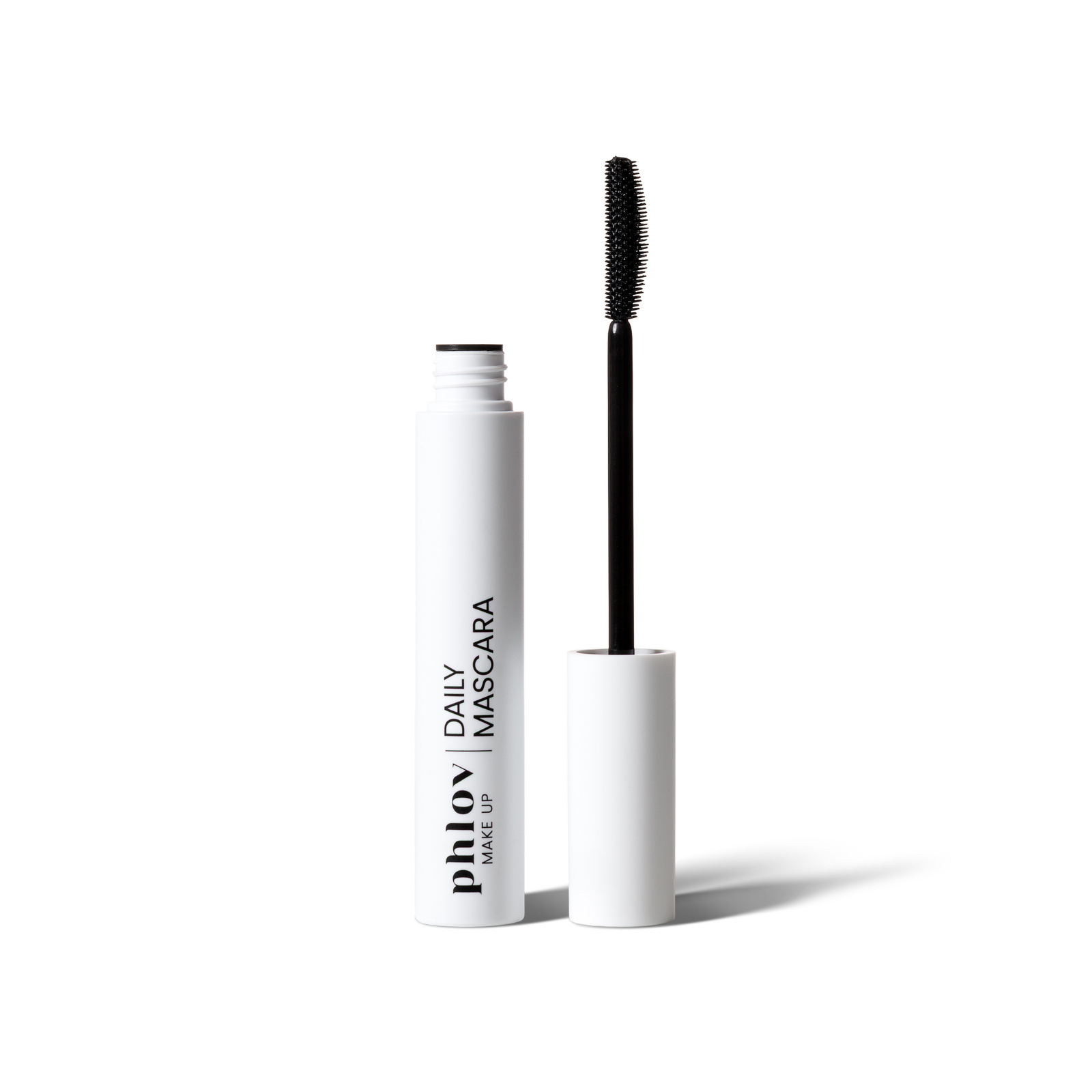 MAKE UP DAILY MASCARA