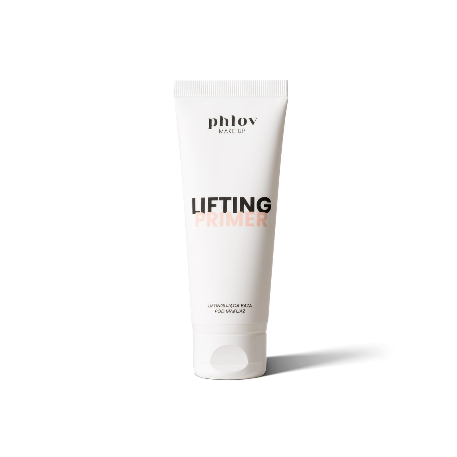MAKE UP LIFTING PRIMER