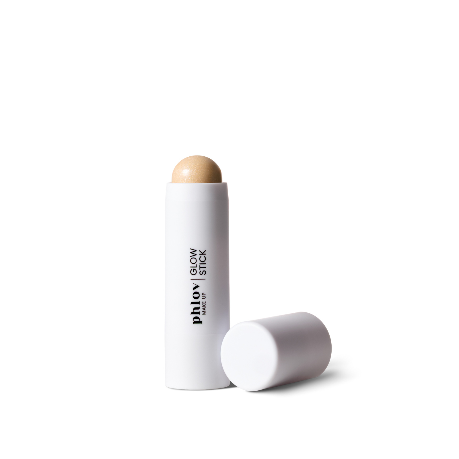 MAKE UP GLOW STICK CHAMPAGNE