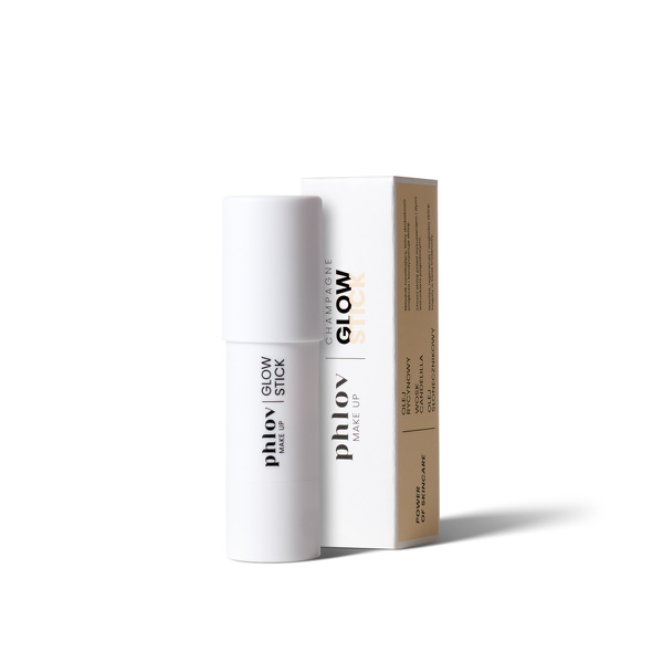 MAKE UP GLOW STICK CHAMPAGNE