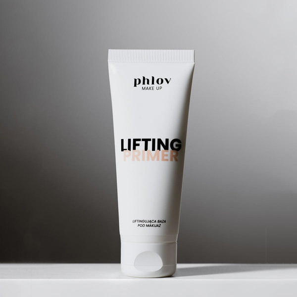 MAKE UP LIFTING PRIMER