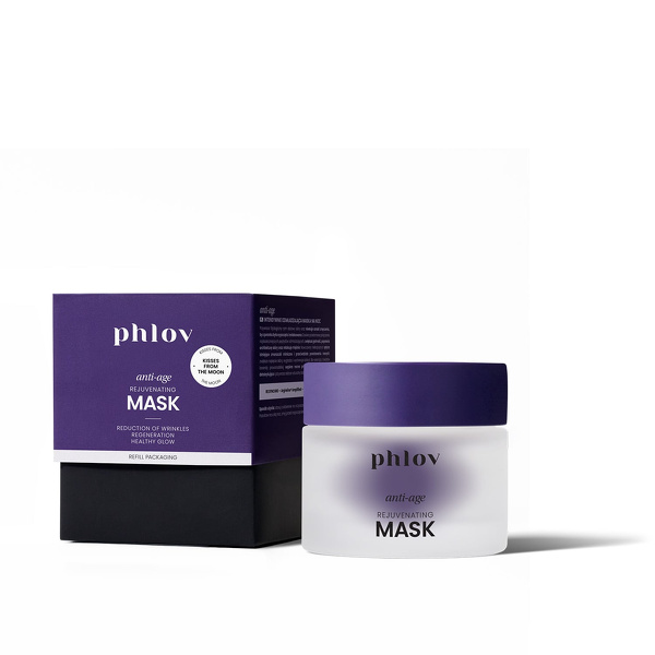 KISSES FROM THE MOON