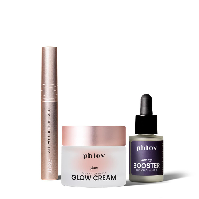 BESTSELLER SET