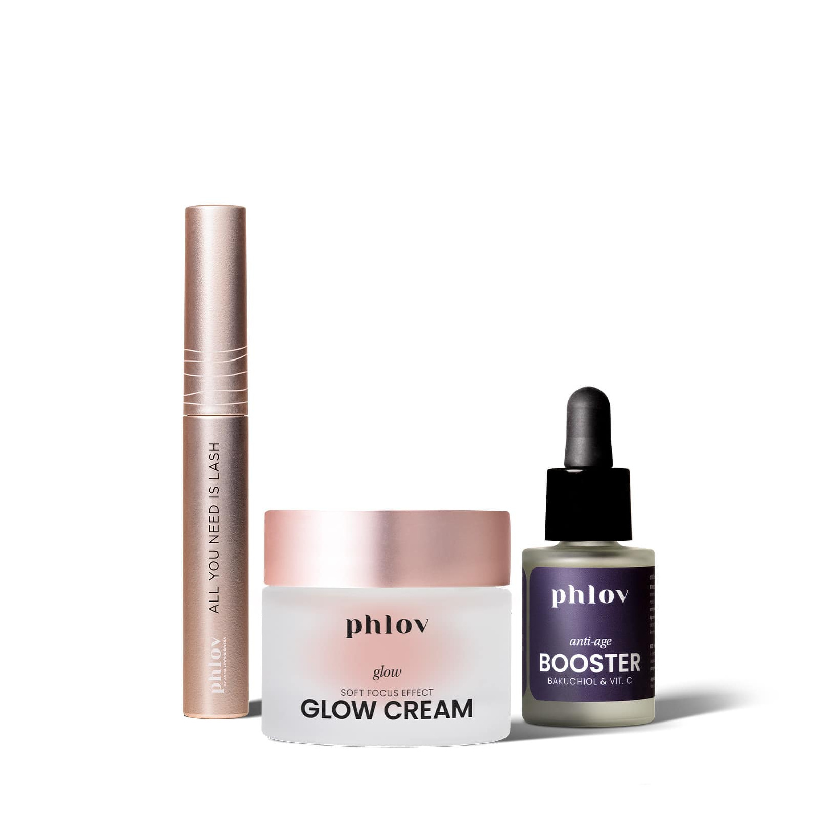 BESTSELLER SET