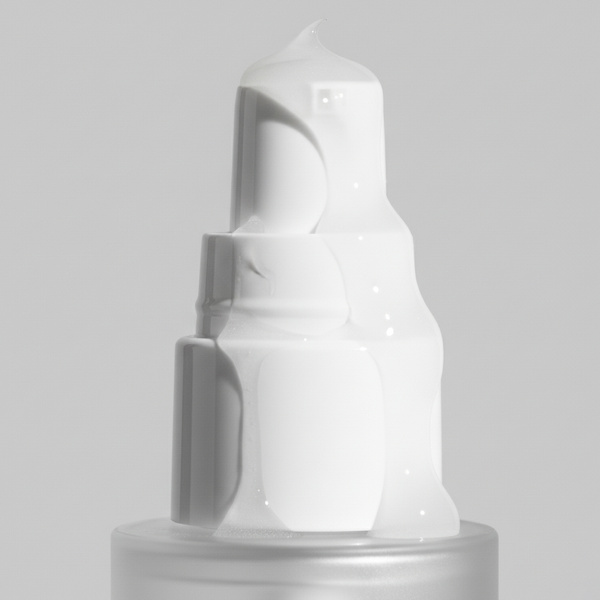 K-SKIN Aqua Lock Gel