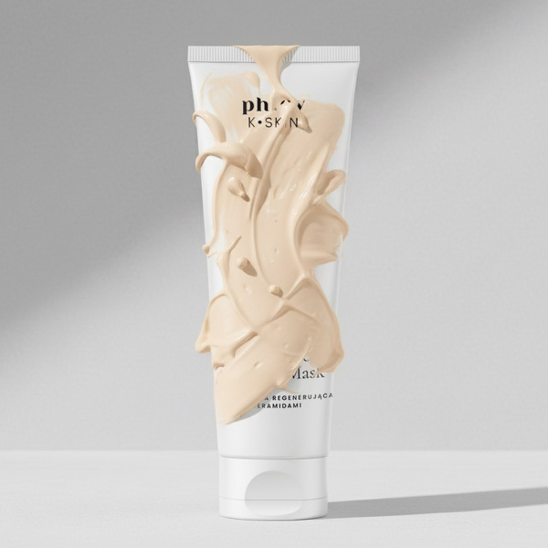 K-SKIN Dream Moon Sleeping Mask