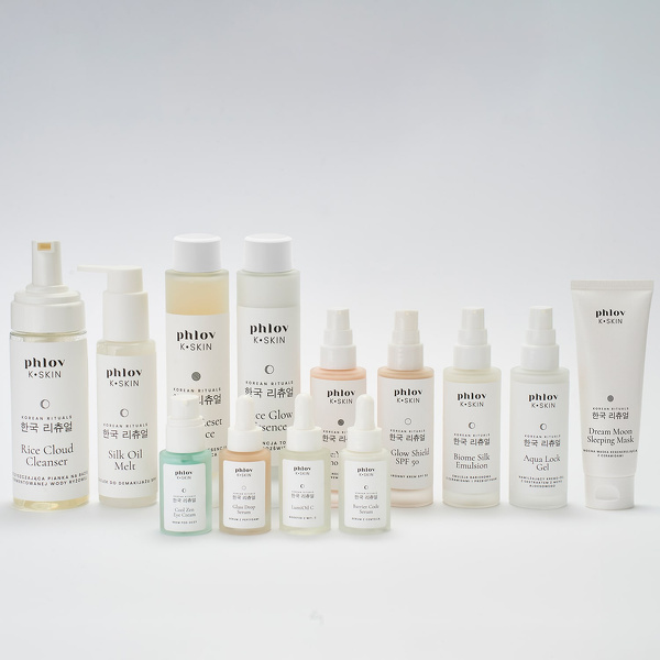 K-SKIN Re:Youth Retinol Cream