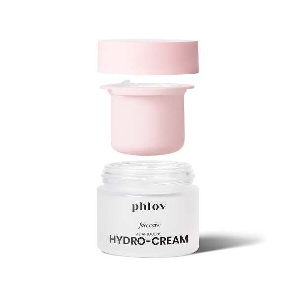 HYDRO-CREAM