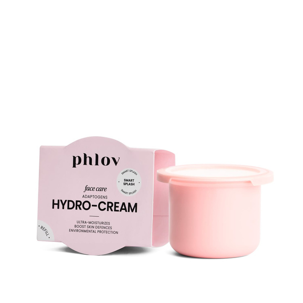 HYDRO-CREAM REFILL