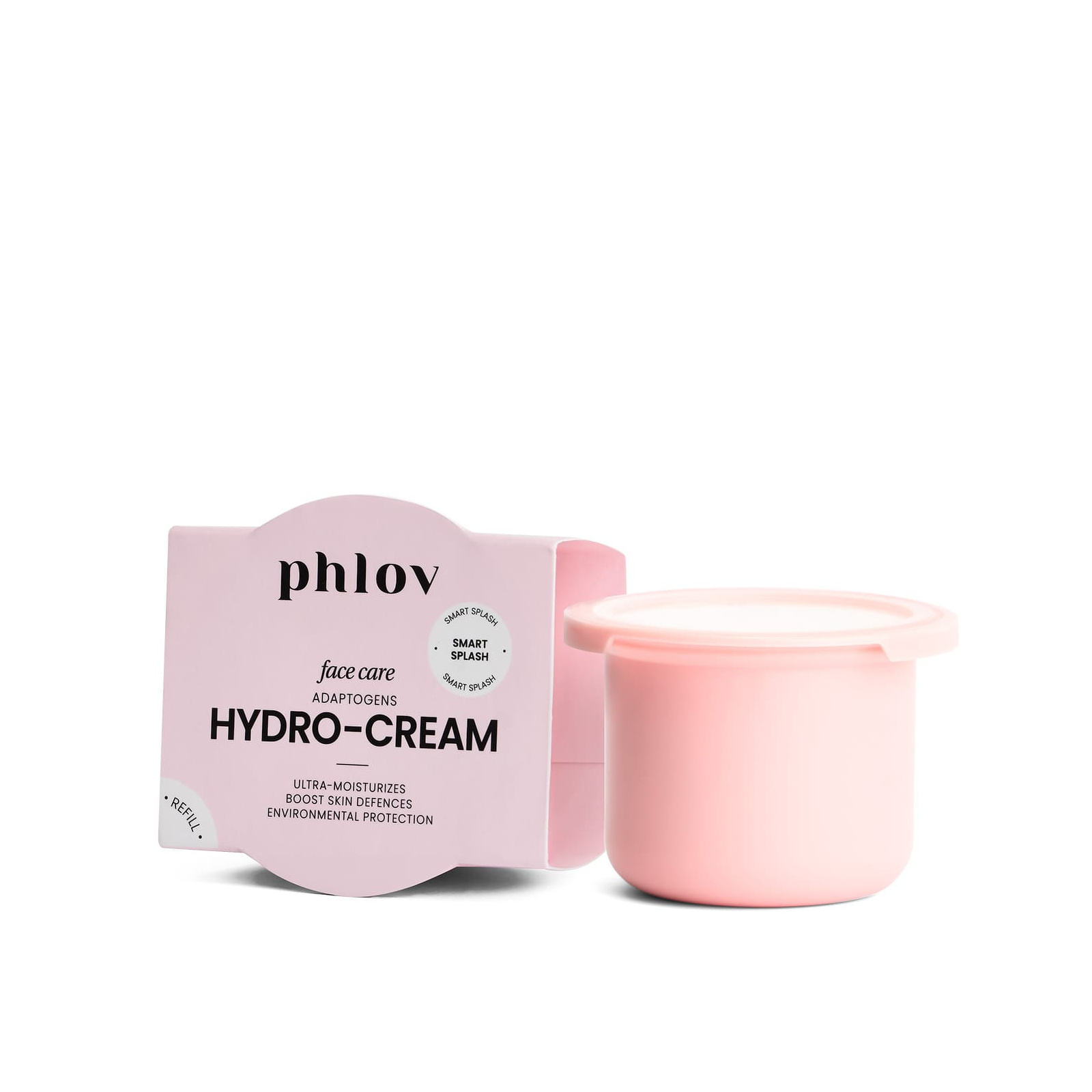 HYDRO-CREAM REFILL