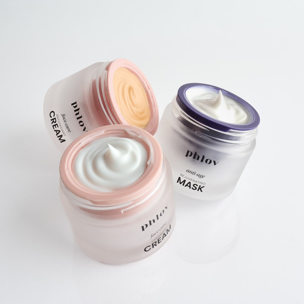 REJUVENATING MASK REFILL