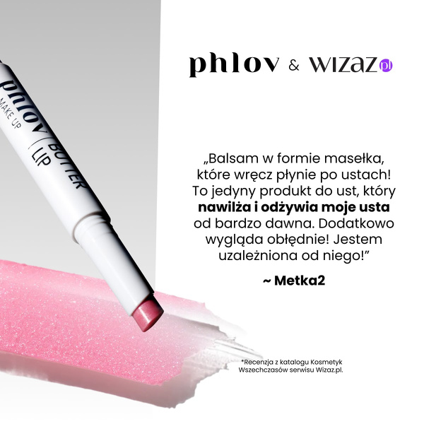 MAKE UP BUTTER LIP PEACHY PINK