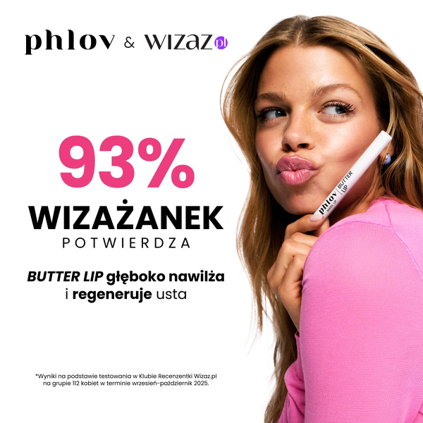 MAKE UP BUTTER LIP PEACHY PINK