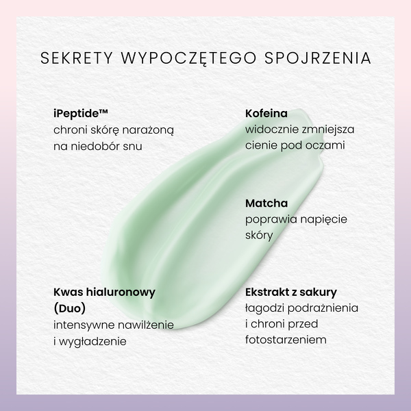 K-SKIN Cool Zen Eye Cream