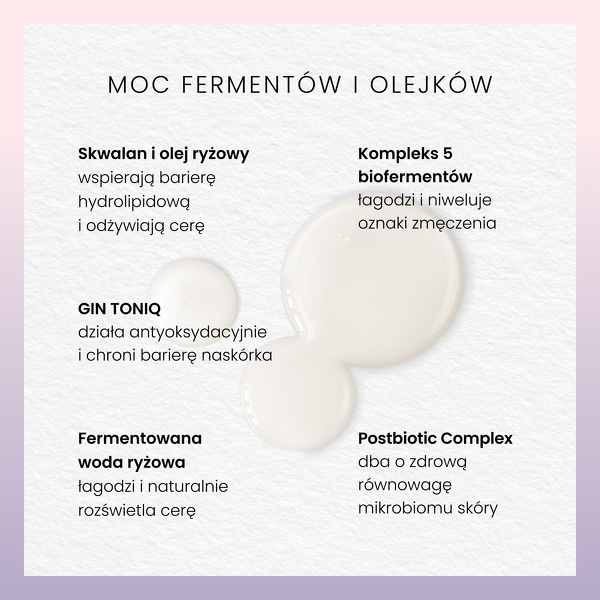 K-SKIN Silk Oil Melt