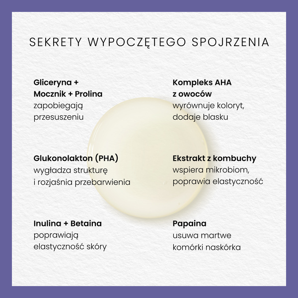 K-SKIN Glow Reset Essence