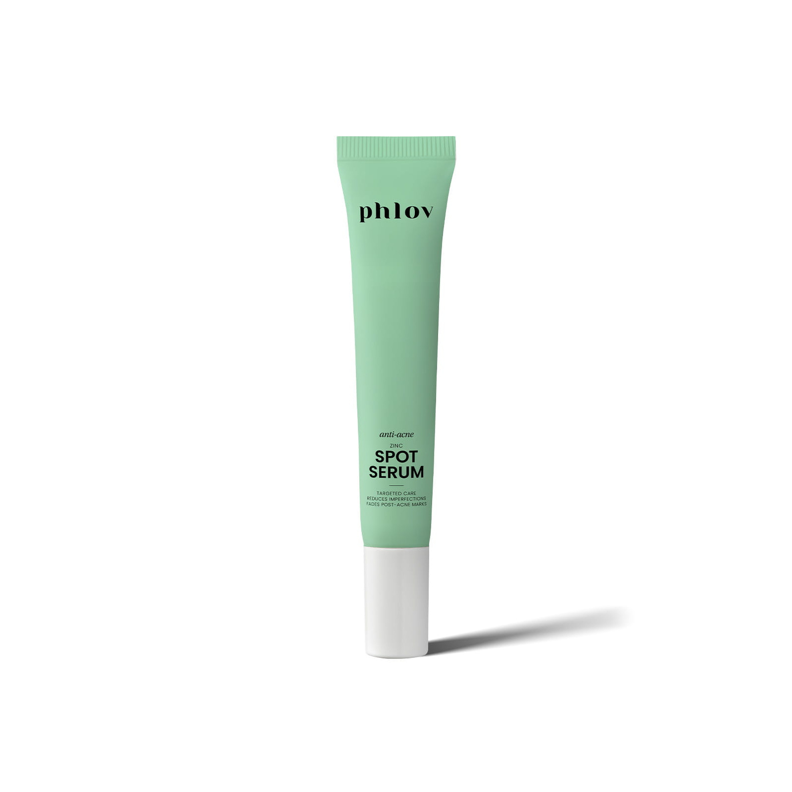ANTI-ACNE ZINC SPOT SERUM