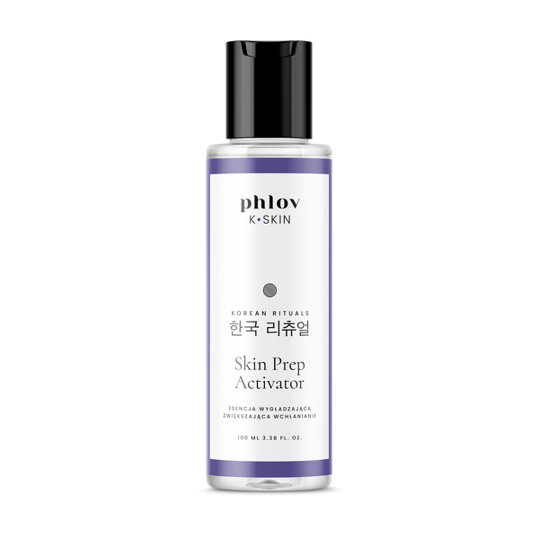 K-SKIN Skin Prep Activator