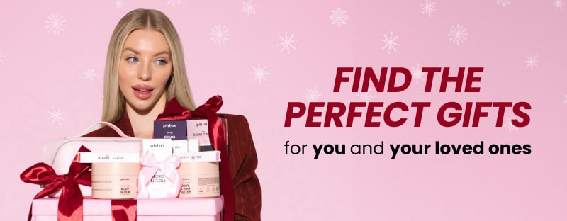 xmass gift ideas 2025