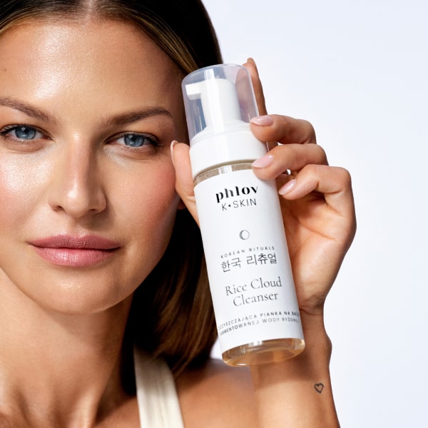 anna lewandowska cosmetics