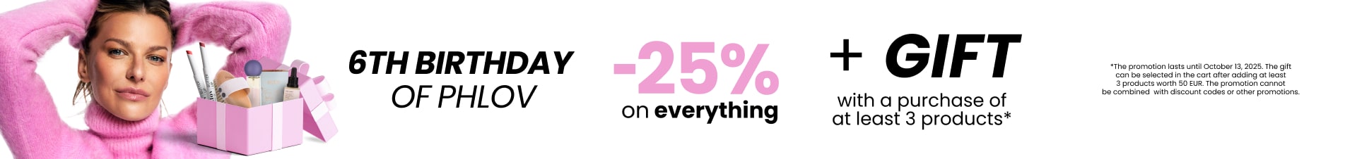 6th-birthday-of-phlov