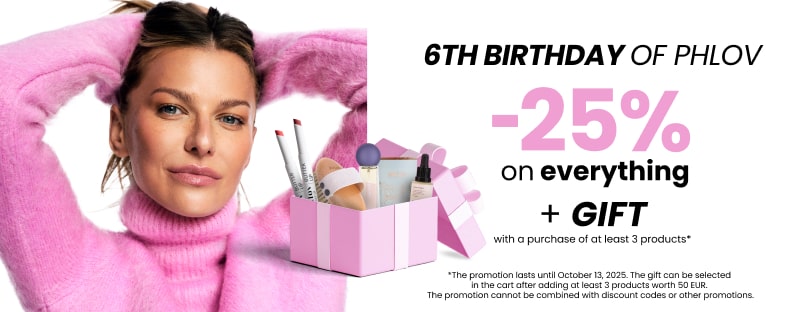 6th-birthday-of-phlov