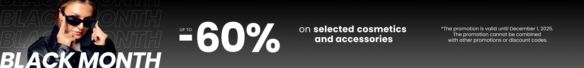 6th-birthday-of-phlov