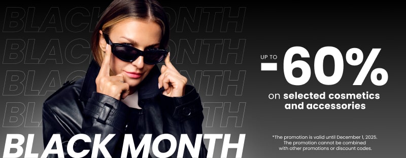 6th-birthday-of-phlov