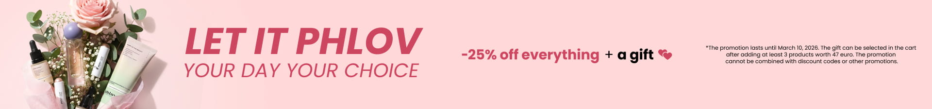 6th-birthday-of-phlov