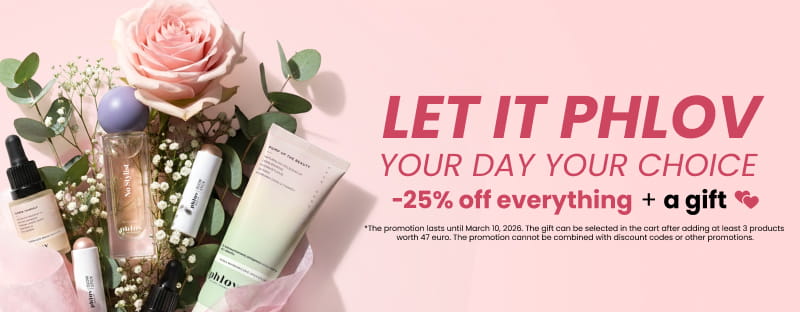 6th-birthday-of-phlov