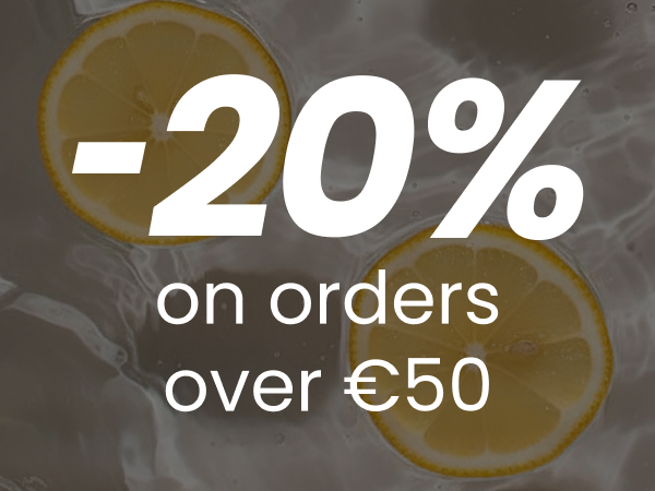 flash sale