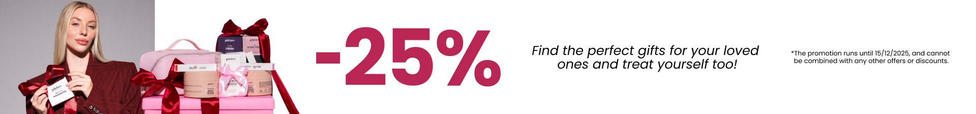 6th-birthday-of-phlov