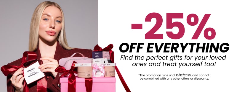 6th-birthday-of-phlov