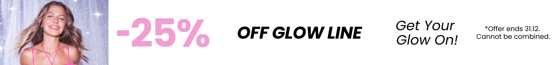 kosmetyki do makijażu