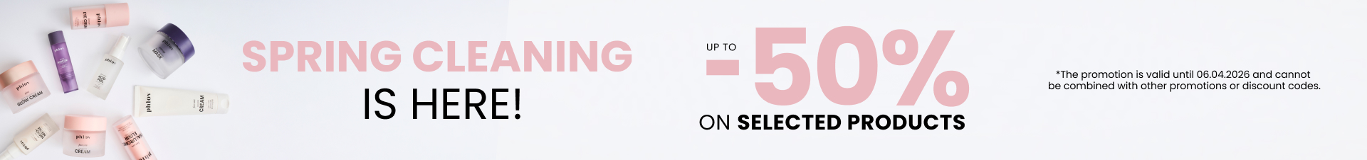 6th-birthday-of-phlov