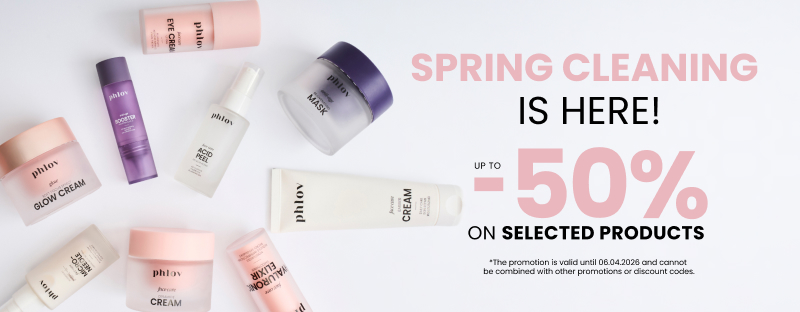 6th-birthday-of-phlov