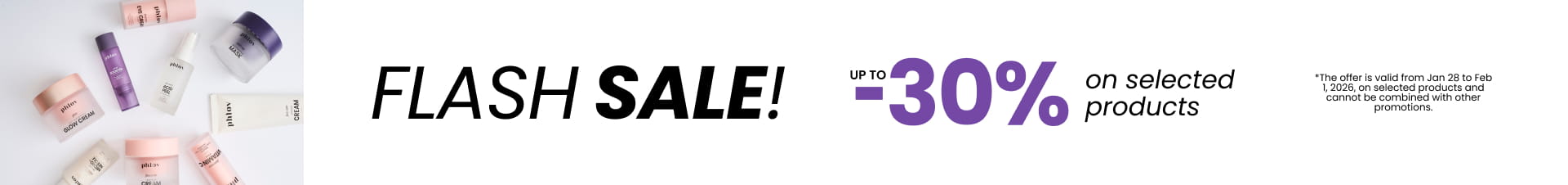 kosmetyki do makijażu