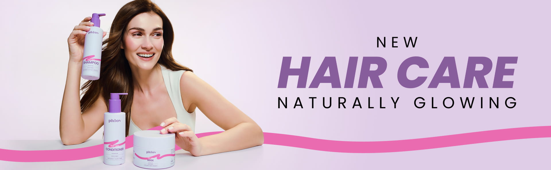 terapia mikroigłowa w domu