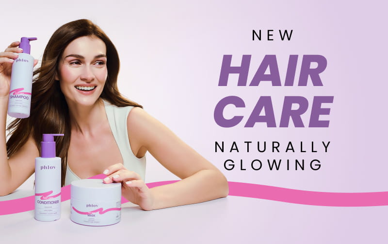 terapia mikroigłowa w domu