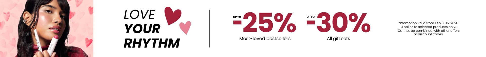 kosmetyki do makijażu