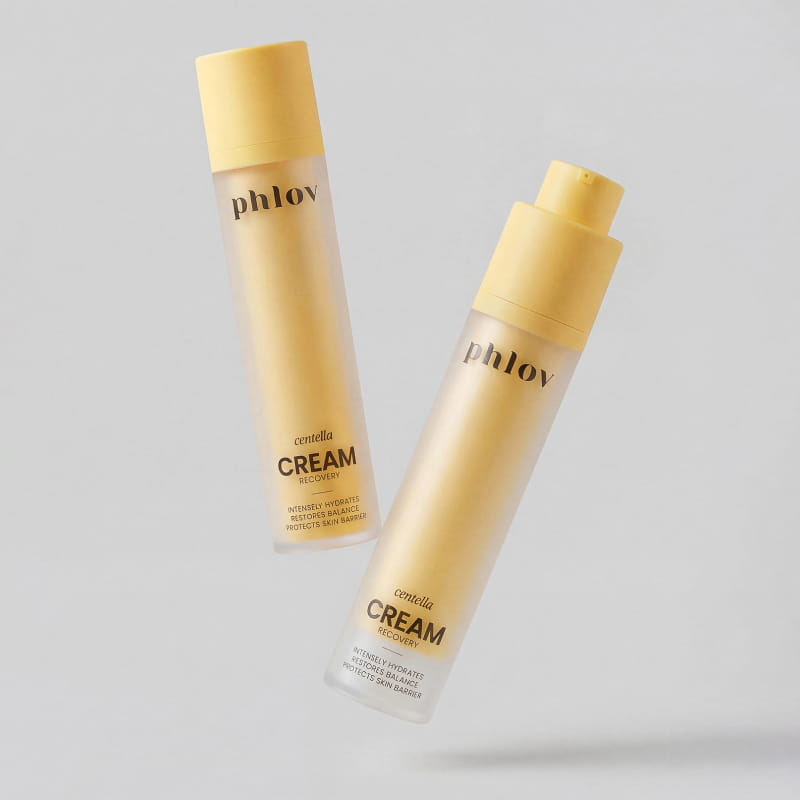 Anna Lewandowska cosmetics