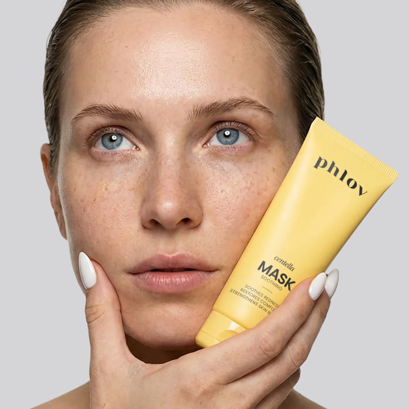 Moisturising cosmetics