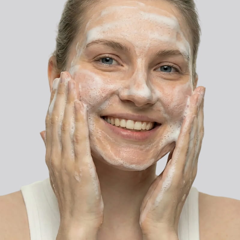 Anna Lewandowska cosmetics